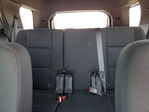 Ford Explorer 2015