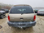 Dodge Durango 2003