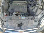 Chevrolet Impala 2013