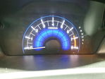 Honda Civic 2014