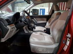 Subaru Forester 2015