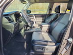 Toyota 4Runner 2016