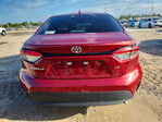 Toyota Corolla 2025