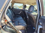 Acura RDX 2012