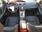 Mazda 3 2011