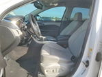 Cadillac SRX 2015