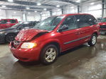 Dodge Caravan 2005