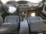 BMW Series 3 2009