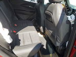 Chevrolet TrailBlazer 2023