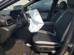 Buick Envista 2025
