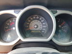 Toyota 4Runner 2004