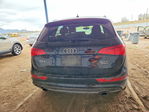 Audi Q5 2016