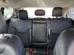 Jeep Compass 2022