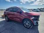 Buick Encore 2023