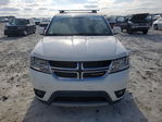 Dodge Journey 2017