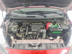 Mitsubishi Mirage 2021