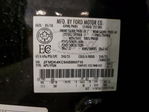 Ford Edge 2010