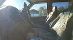 GMC Safari 2002