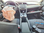 Honda Civic 2020