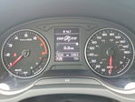 Audi A3 2019