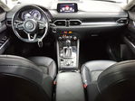 Mazda CX-5 2019