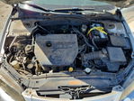 Mazda 6 2008