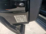 Chevrolet Avalanche 2012