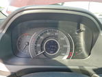 Honda CR-V 2013
