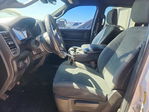RAM 2500 2022