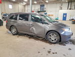 Honda Odyssey 2011
