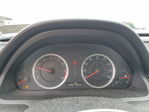 Honda Accord 2012