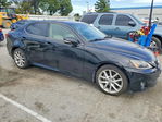 Lexus IS 2011