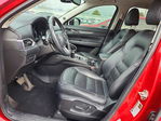 Mazda CX-5 2021