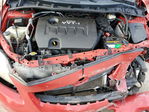 Toyota Corolla 2009