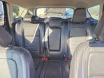 Ford Escape 2019