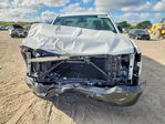 Chevrolet Silverado 2016