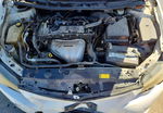 Scion tC 2011