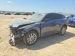 Mazda CX-5 2022