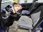 Honda Fit 2010