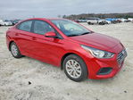 Hyundai Accent 2019