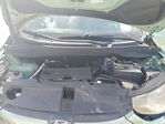 Hyundai Tucson 2012