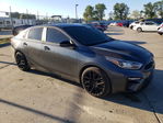 Kia Forte 2021