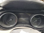Buick Encore GX 2023