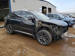 Lexus RX 2015