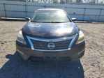 Nissan Altima 2014