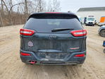 Jeep Cherokee 2014