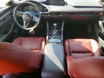 Mazda 3 2023