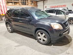 GMC Acadia 2011
