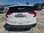 GMC Terrain 2018