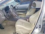 Infiniti G 2008
